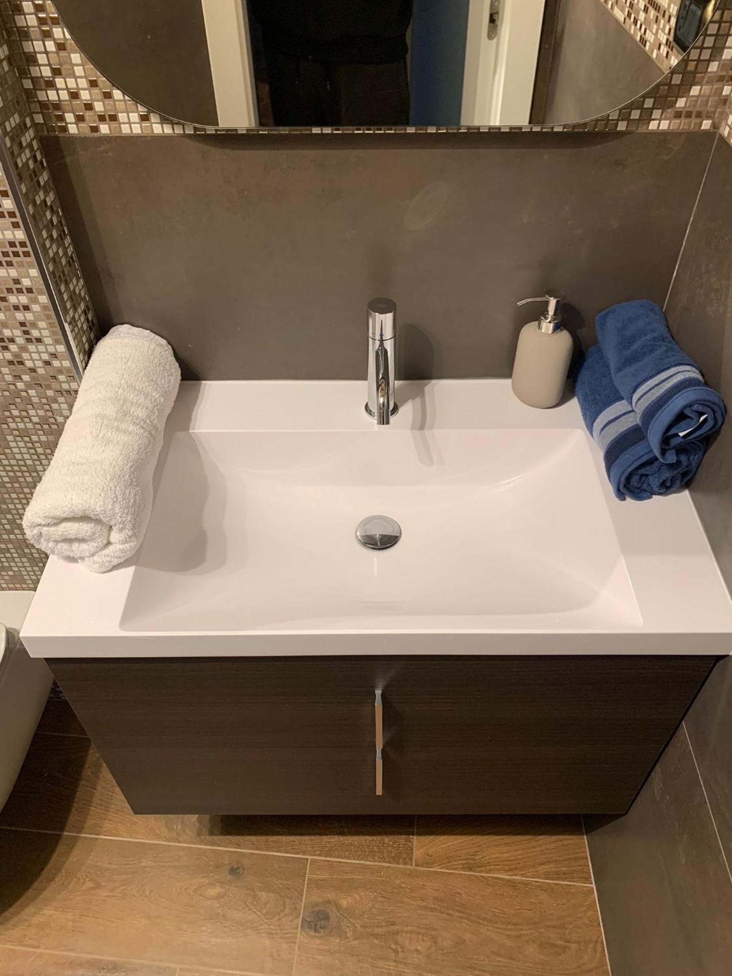 Apartmán Il Torrione Terlizzi Exteriér fotografie